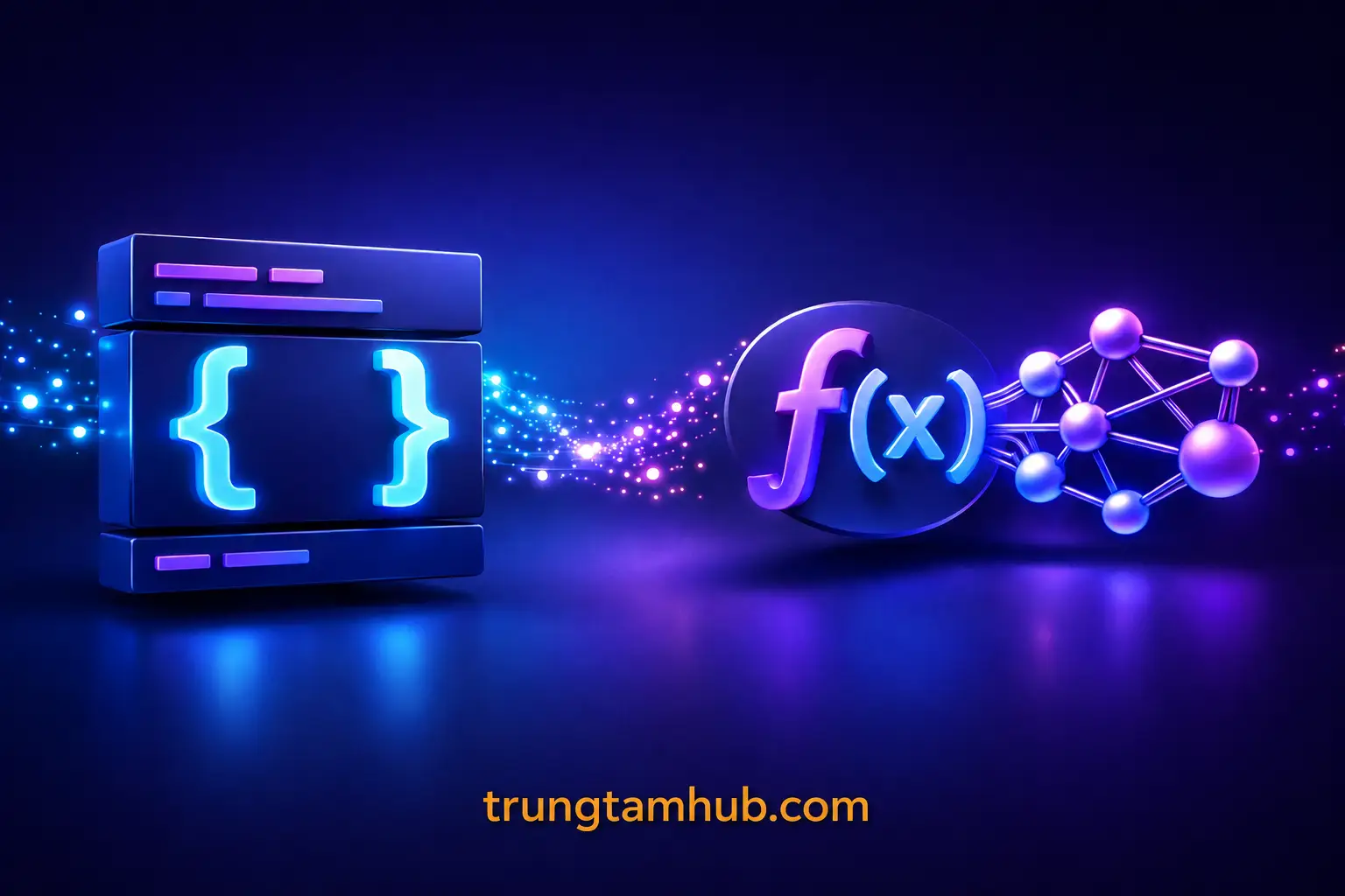 Tôi sẽ xây dựng một Plugin Wordpress tùy chỉnh cho bất kỳ tính năng hoặc chức năng nào 3 Tôi sẽ xây dựng một Plugin Wordpress tùy chỉnh cho bất kỳ tính năng hoặc chức năng nào - Hình ảnh 3