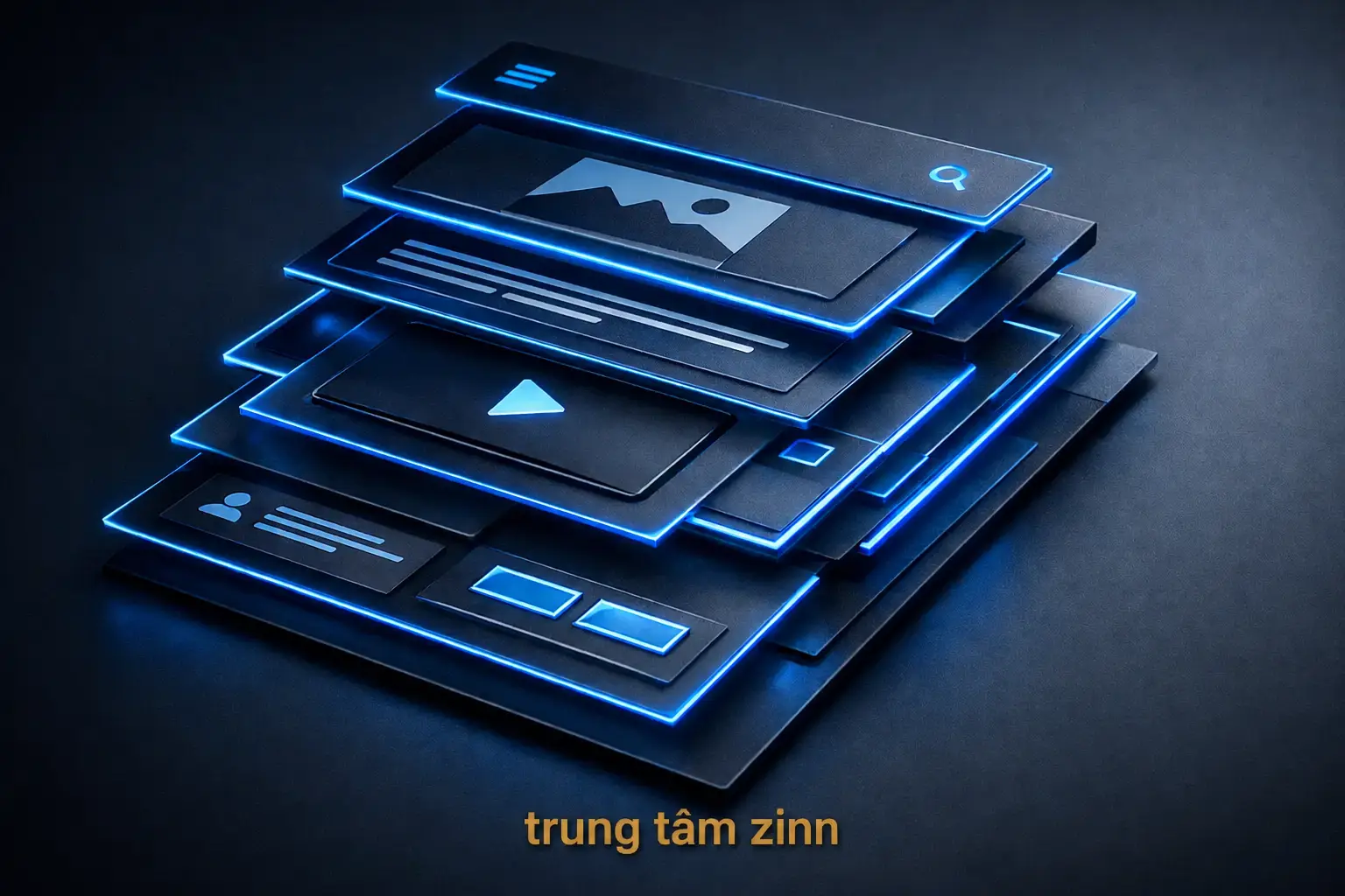 Tôi Sẽ Phát Triển Và Tạo Một Trang Web Wordpress Với Elementor, Elementor Pro, Và Acf 2 Tôi Sẽ Phát Triển Và Tạo Một Trang Web Wordpress Với Elementor, Elementor Pro, Và Acf - Hình ảnh 2