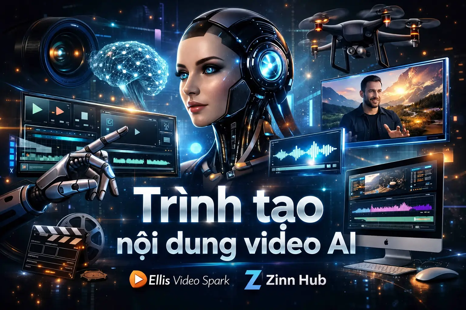 Tôi sẽ xây dựng thủ công 500 liên kết ngược Dofollow Da 80+ cao cho Seo 2 Tôi Sẽ Tự Xây Dựng 500 Backlink Dofollow Da 80+ Cao Cho Seo - Hình ảnh 2