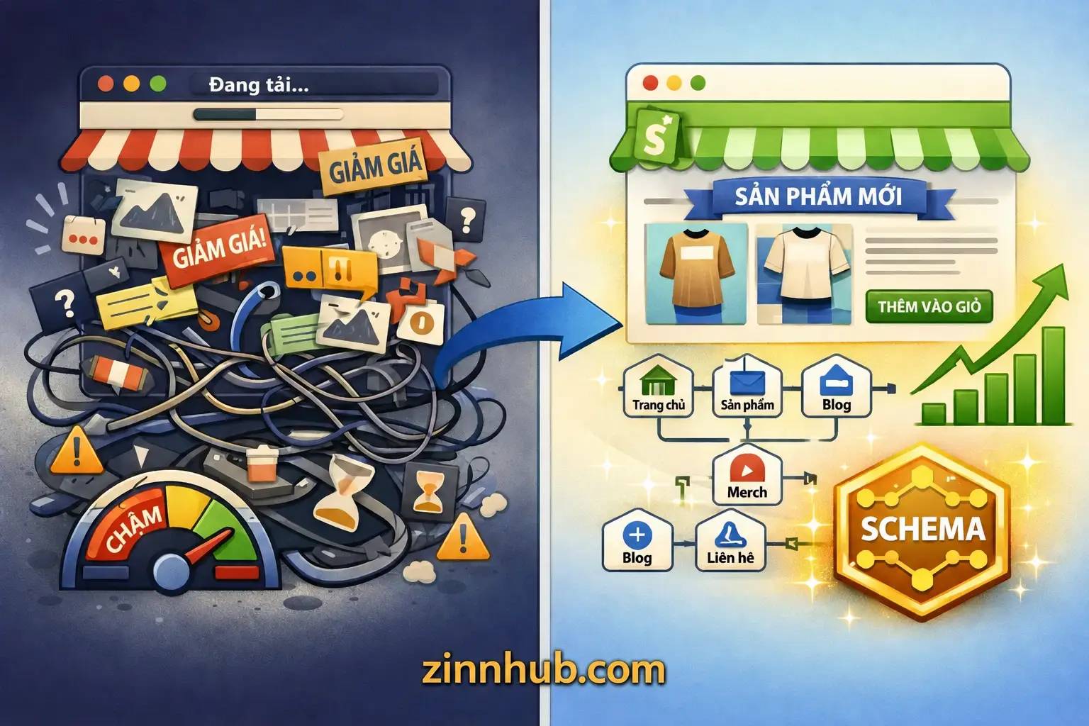 Tôi Sẽ Cung Cấp Dịch Vụ Seo Shopify Hàng Tháng Đầy Đủ Bao Gồm On-Site, Xây Dựng Liên Kết, Geo Seo Và Trang Đích 2 Tôi Sẽ Cung Cấp Dịch Vụ Shopify Seo Hàng Tháng Đầy Đủ Bao Gồm On-Site, Xây Dựng Liên Kết, Geo Seo Và Trang Đích - Hình Ảnh 2