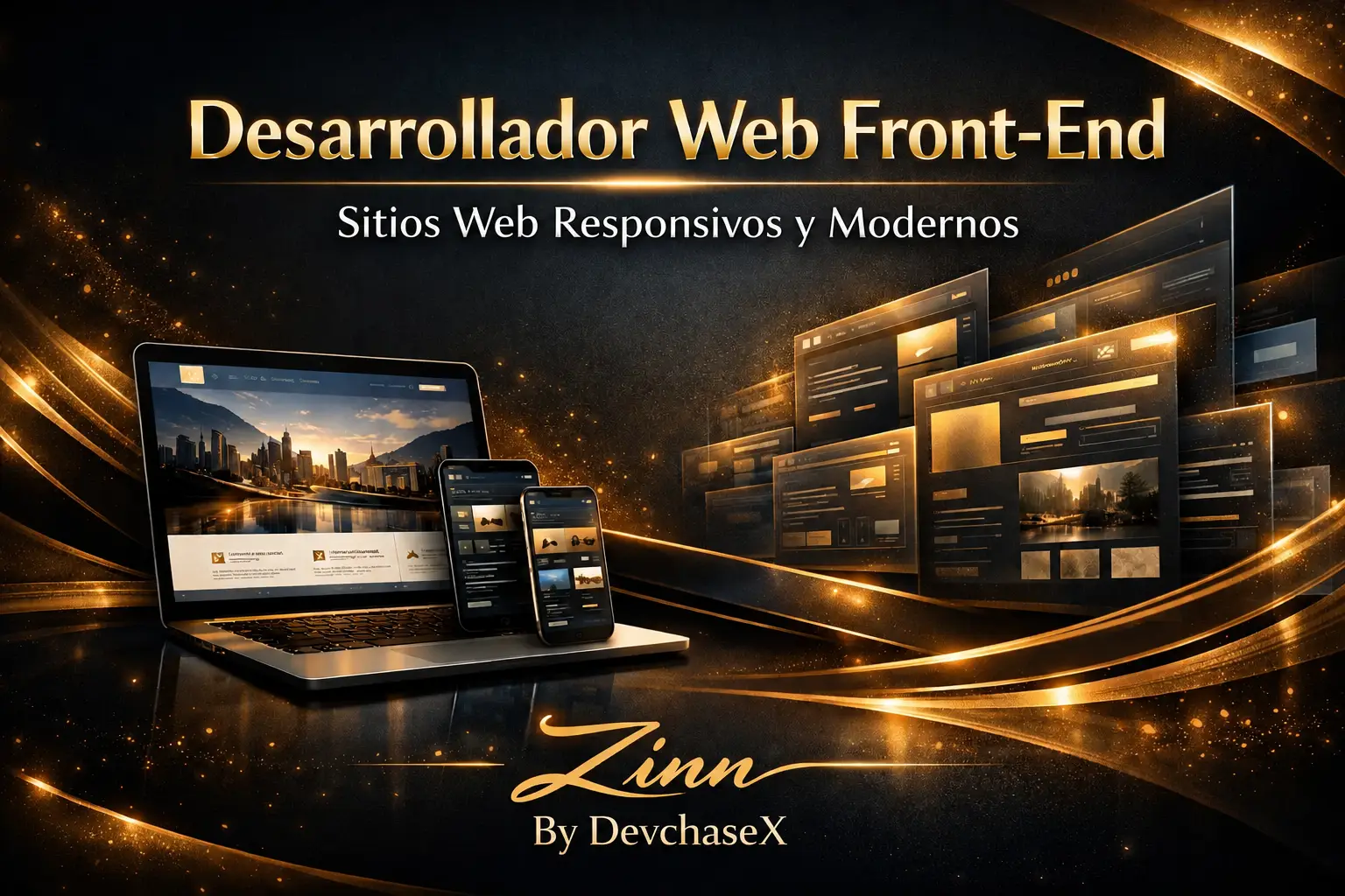 T&ocirc;i sẽ x&acirc;y dựng thủ c&ocirc;ng 500 Backlink Dofollow Da 80+ chất lượng cao cho Seo 13 &Amp;Raquo; Zinn Hub