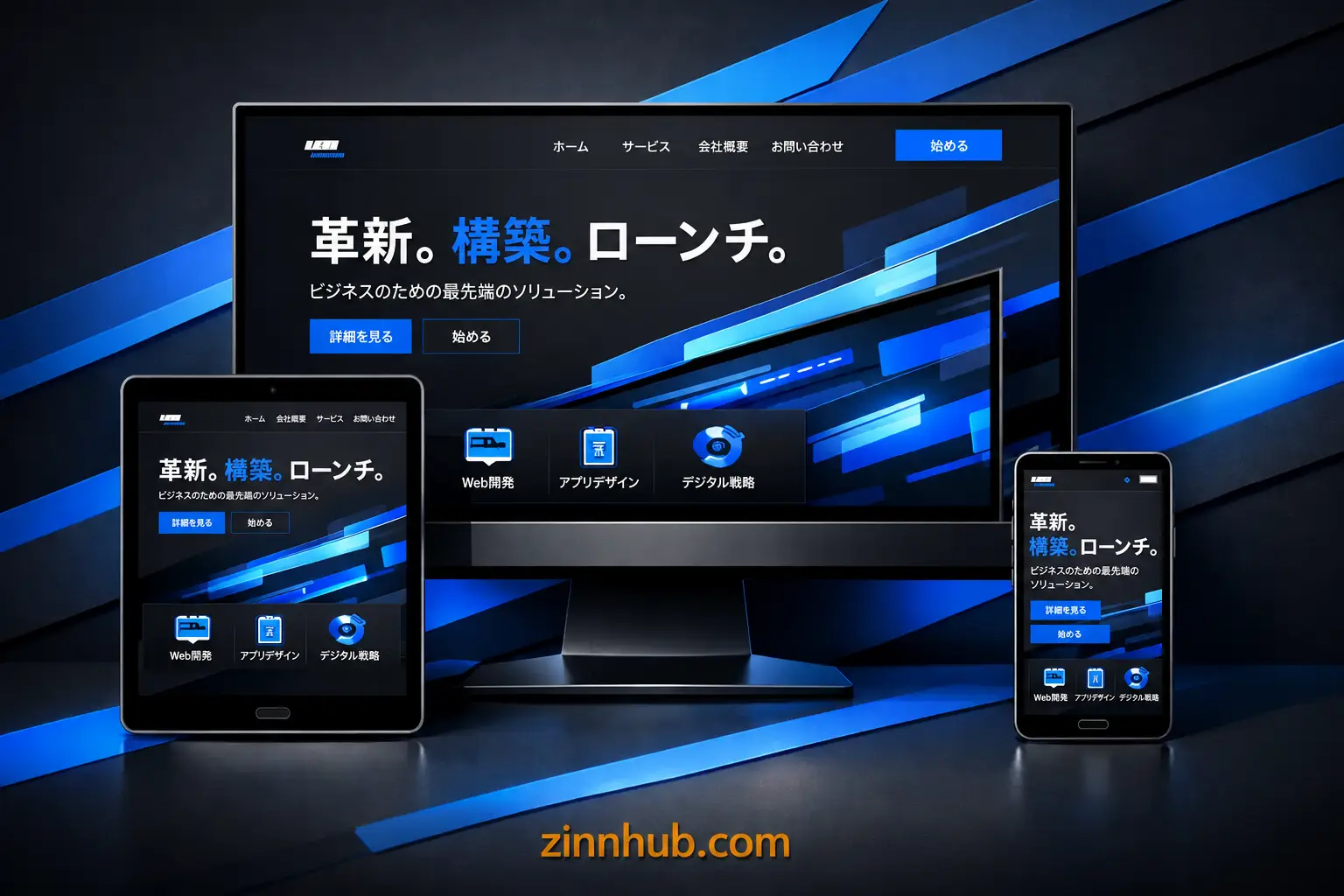 Elementor、Elementor Pro、ACFを使用してWordPressウェブサイトを開発・作成します 3 Elementor、Elementor Pro、ACFを使用してWordPressウェブサイトを開発および作成します-画像3