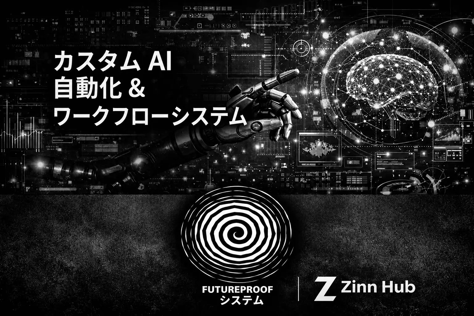 SEOのために500の高品質DA 80+ Dofollowバックリンクを手動で構築します 3 500の高DA 80以上のドゥーフォローバックリンクを手動で構築します SEO - 画像 3