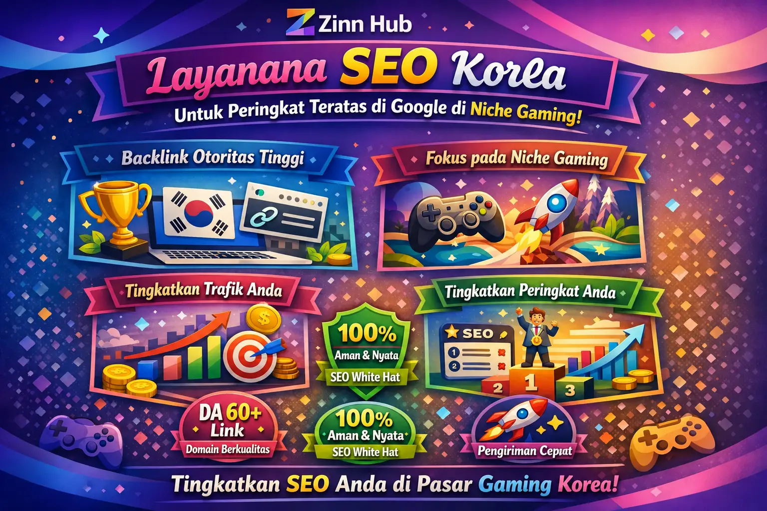 Alternatif Peopleperhour 59 &Raquo; Zinn Hub