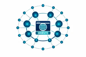 Construir uma Campanha Mensal de Backlinks de SEO Off-Page