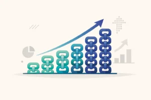 Construir uma Campanha Mensal de Backlinks de SEO Off-Page