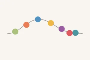 Xây dựng Backlink SEO hỗn hợp DA cao để tăng uy tín
