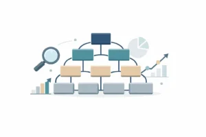 Build High-Authority SEO Backlinks to Boost Your Rankings