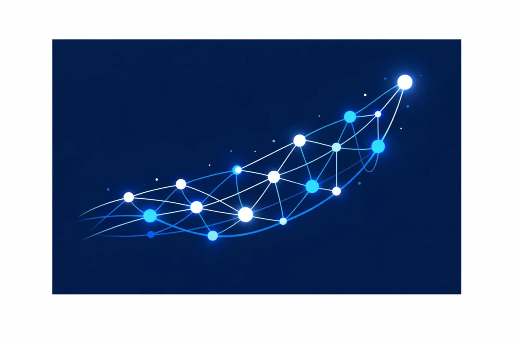 Build High-Authority DA 90+ Dofollow SEO Backlinks