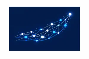 Build High-Authority DA 90+ Dofollow SEO Backlinks