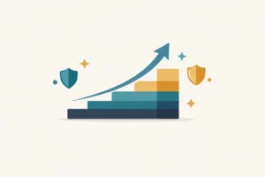 Build High-Authority DA 90+ Dofollow SEO Backlinks