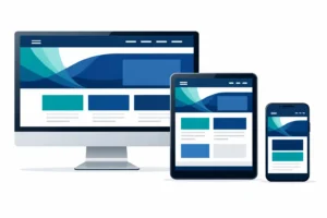 Build a Professional WordPress Website with Elementor