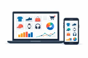 Build a Professional Shopify Store for Your Business