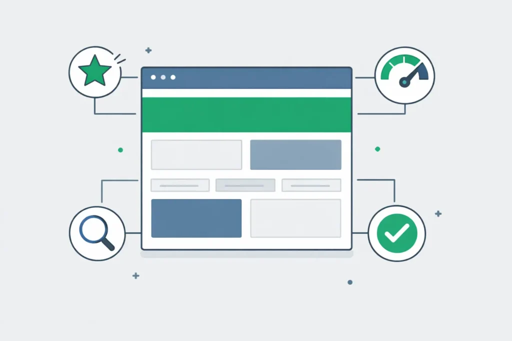 Optimise Your Shopify Store SEO for Organic Growth