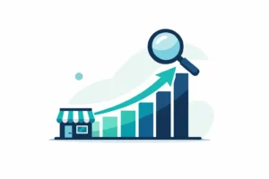 Optimise Your Shopify Store SEO for Organic Growth