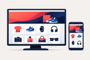 Build a High-Converting Shopify Dropshipping Store