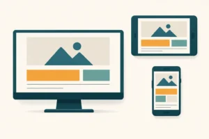 Build a Professional Shopify Store for Your Business