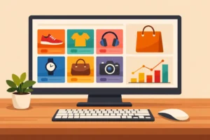 Build a High-Converting Shopify Store With Branding