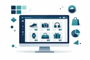 Design and Develop a High-Converting Shopify Store