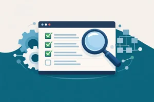 Fix Google Search Console Errors & Technical SEO Issues