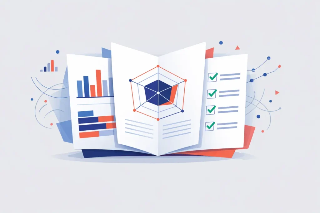 Deliver a Comprehensive Technical SEO Audit with Screaming Frog
