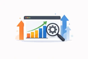 Optimise Your WordPress SEO for Higher Google Rankings