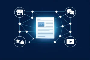Implement Schema Markup & Rich Snippets for SEO