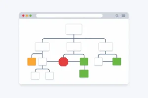 Conduct a Technical SEO Audit and Fix Your Site Errors
