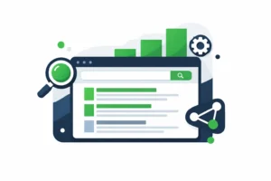 Set Up Rank Math SEO and Optimise Your WordPress Pages