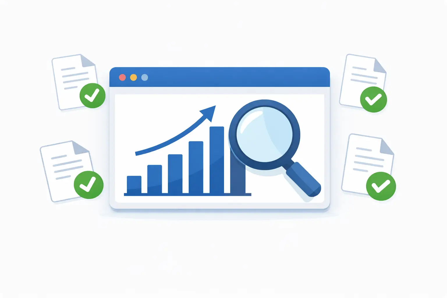 I Will Optimise Your Website On-Page Seo To Boost Google Rankings 2 I Will Optimise Your Website On-Page Seo To Boost Google Rankings