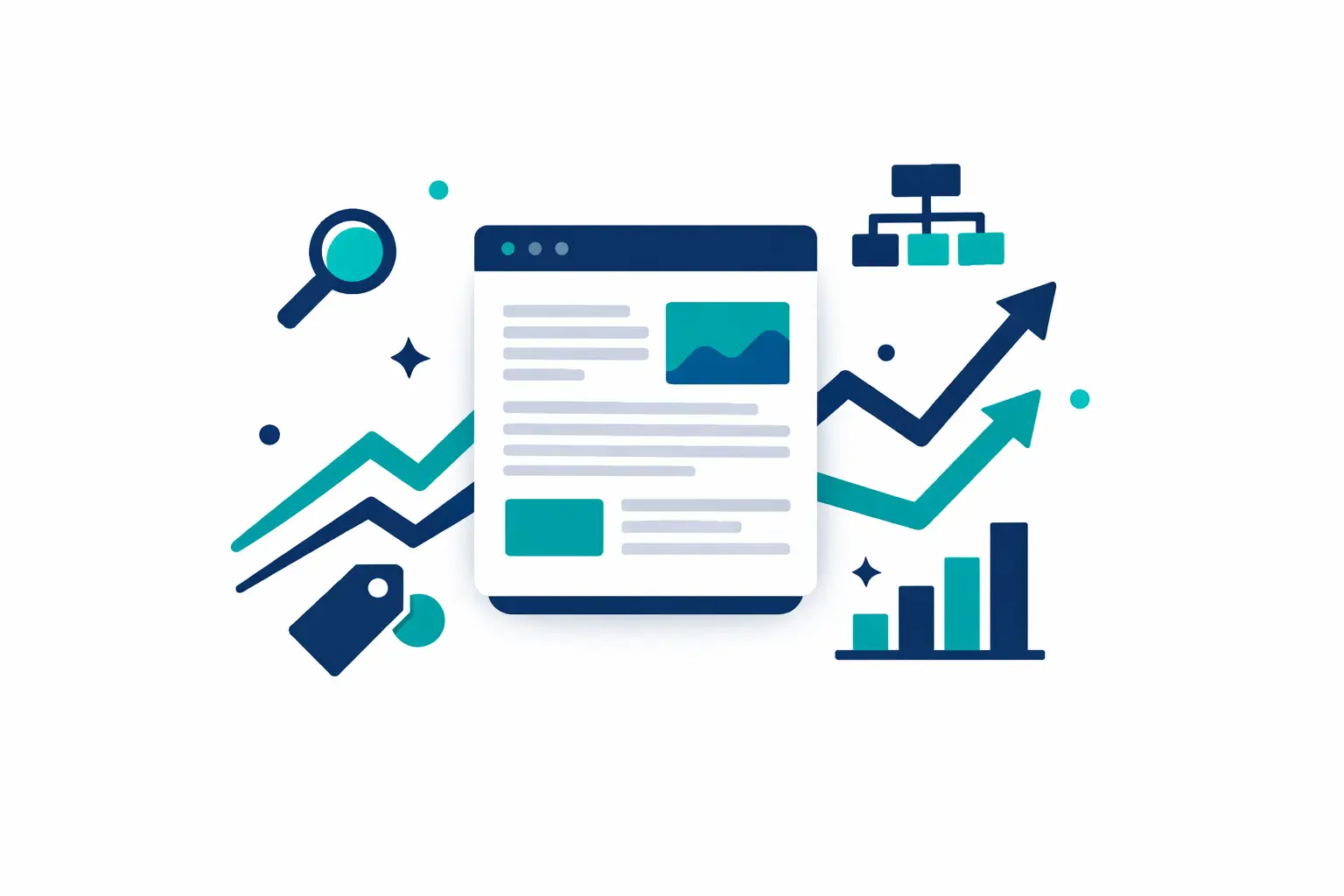 Unë do të optimizoj faqet e faqes suaj të internetit për SEO në çdo platformë 2 Unë do të optimizoj faqet e faqes tuaj të internetit për SEO në çdo platformë