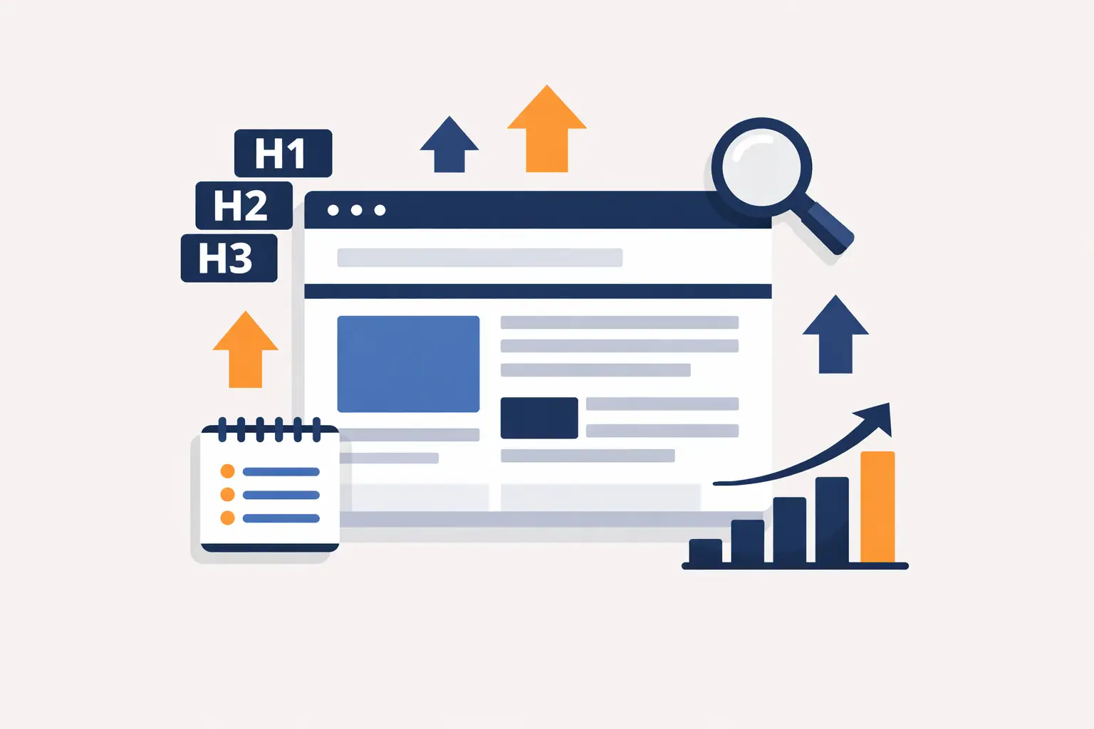 Voi face optimizare SEO completă pe pagină pentru site-ul dvs. 2 Voi face optimizare SEO completă pe pagină pentru site-ul dvs. web