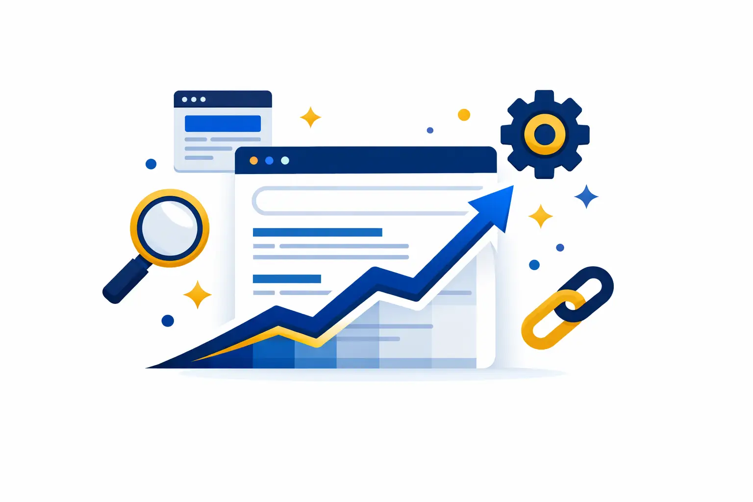 Optimizaré Tu Sitio Web Para Los Mejores Posicionamientos En Google Con SEO Mensual 2 Optimizaré Tu Sitio Web Para Los Mejores Posicionamientos En Google Con SEO Mensual