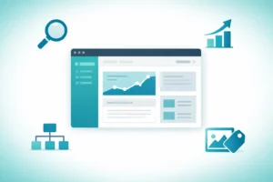 Optimise Your WordPress Site with On-Page and Technical SEO
