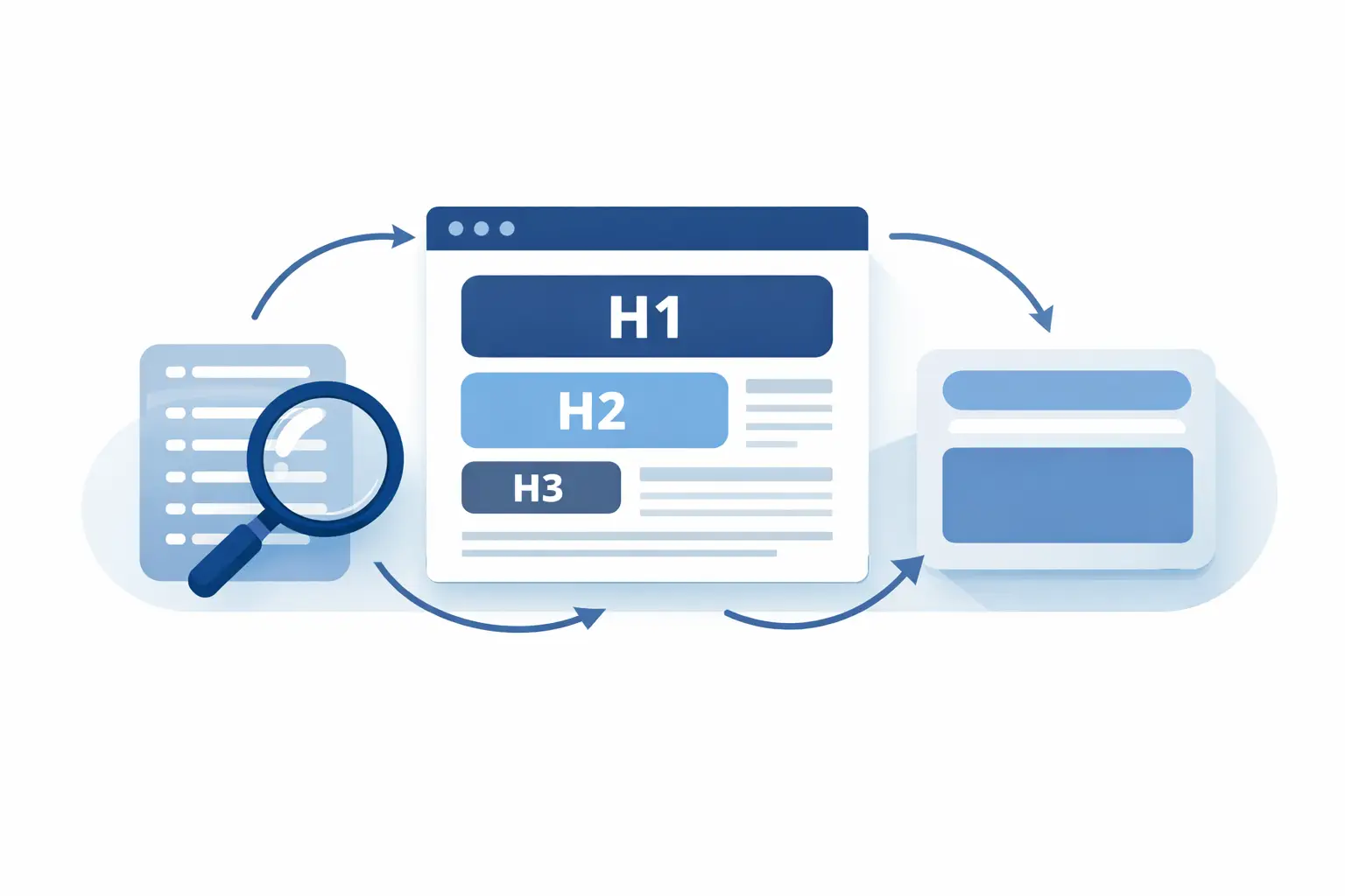 I Will Optimise Your Website'S On-Page &Amp; Technical Seo 2 I Will Optimise Your Website’S On-Page &Amp; Technical Seo