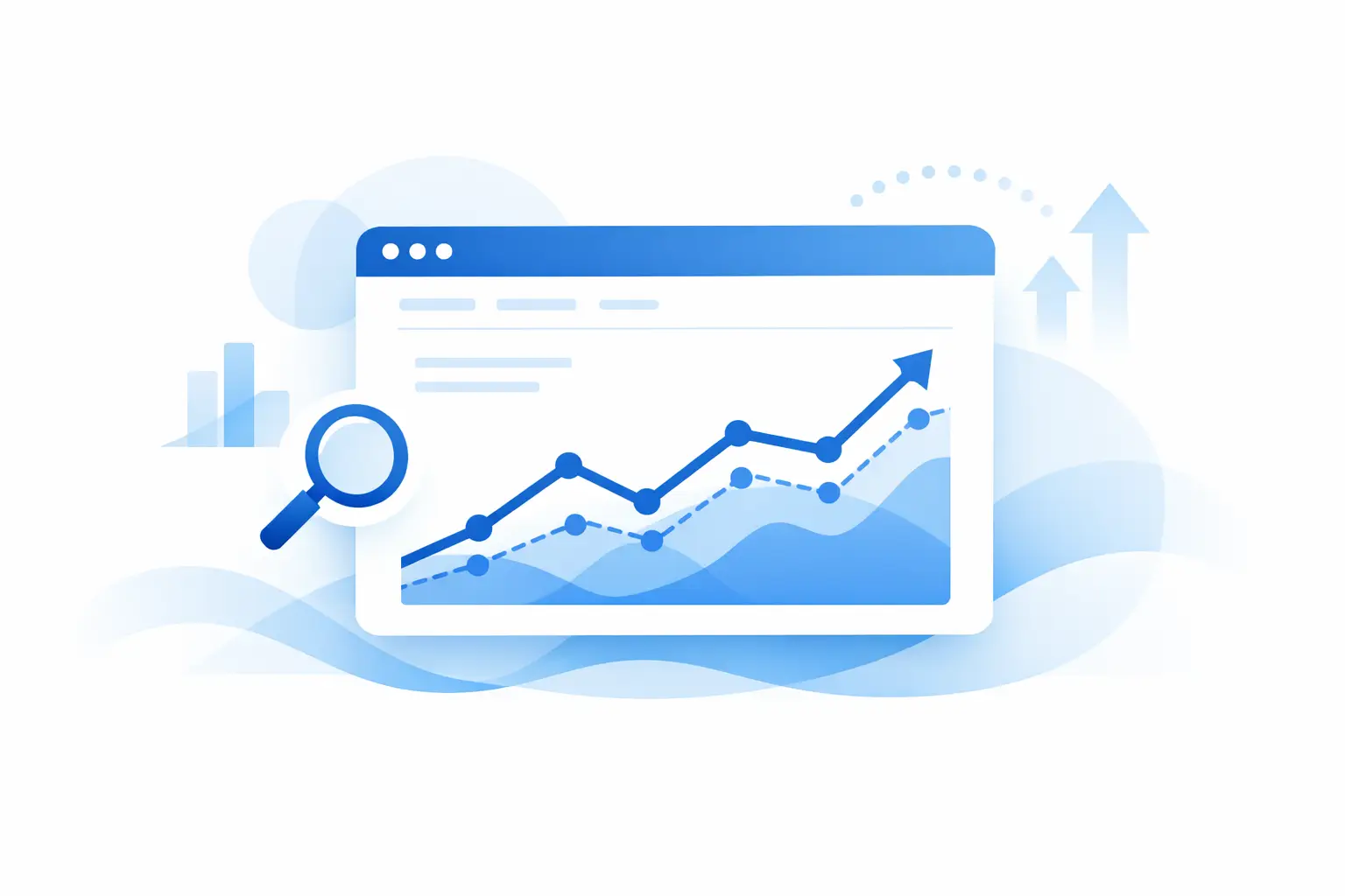 Zoptymalizuję Twoje SEO Shopify, Squarespace lub Wix 2 Zoptymalizuję Twoje SEO Shopify, Squarespace Lub Wix