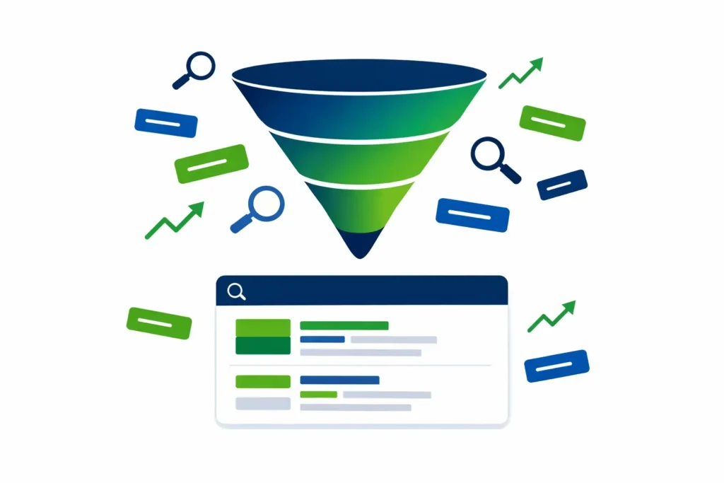 Do On-Page & Technical SEO Optimisation for WordPress or Shopify