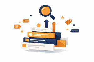 Do Complete On-Page SEO Optimisation for Google Rankings