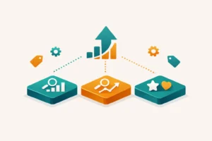 Optimise Your Squarespace, Wix or Shopify SEO