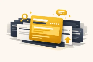 Professionelle On-Page-SEO-Optimierung auf Ihrer Website implementieren