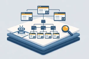 Optimise Your WordPress Website On-Page SEO