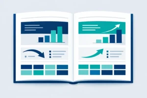Ottimizza le pagine del tuo sito web con SEO On-Page professionale