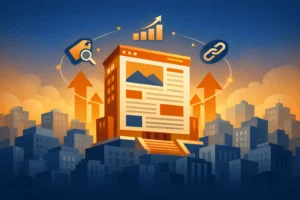 Do Complete On-Page SEO Optimisation for Your Website