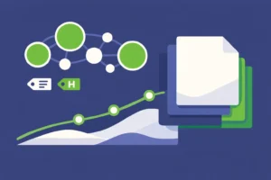 Deliver Monthly SEO With Keyword Research, On-Page & Backlinks