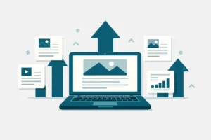 Build Premium High-DA Editorial Backlinks for SEO
