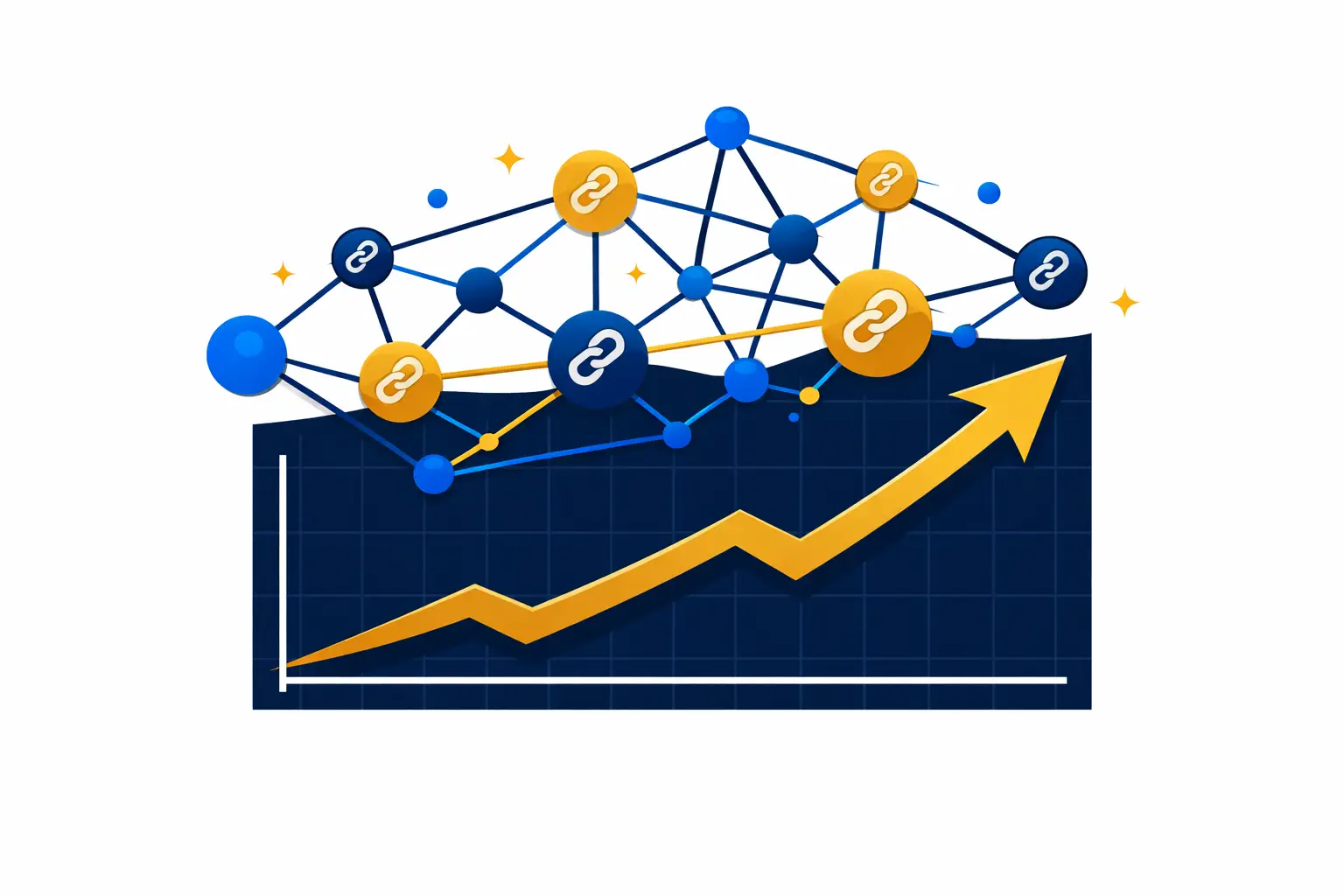 Eu construirei backlinks premium White Hat para aumentar sua classificação de domínio 2 Vou construir backlinks premium White Hat para aumentar a classificação do seu domínio