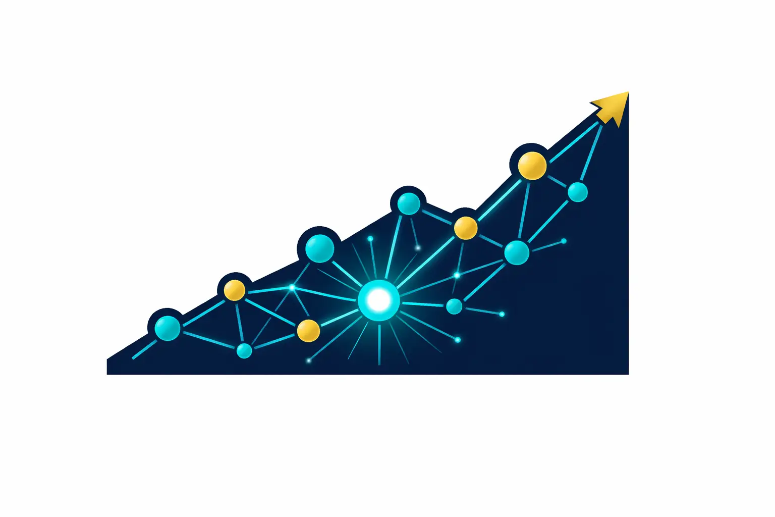 Ik zal High-Authority Da90+ Dofollow Backlinks bouwen voor Seo 3 Ik zal High-Authority Da90+ Dofollow Backlinks bouwen voor SEO