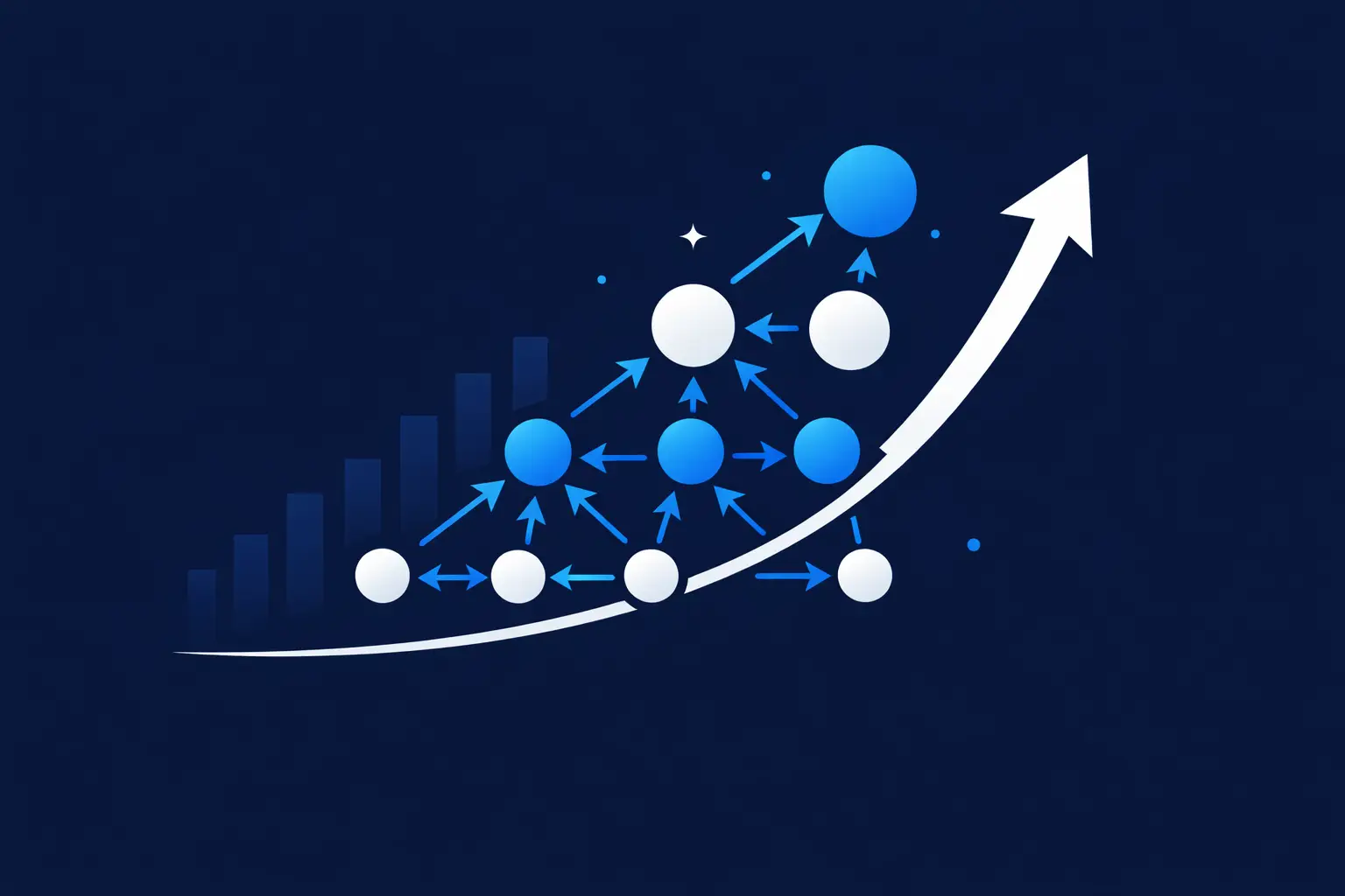 Vou Construir Backlinks de SEO Off-Page Mensais Para Aumentar Seus Rankings 2 Vou Construir Backlinks de SEO Fora da Página Mensalmente Para Impulsionar Seus Rankings