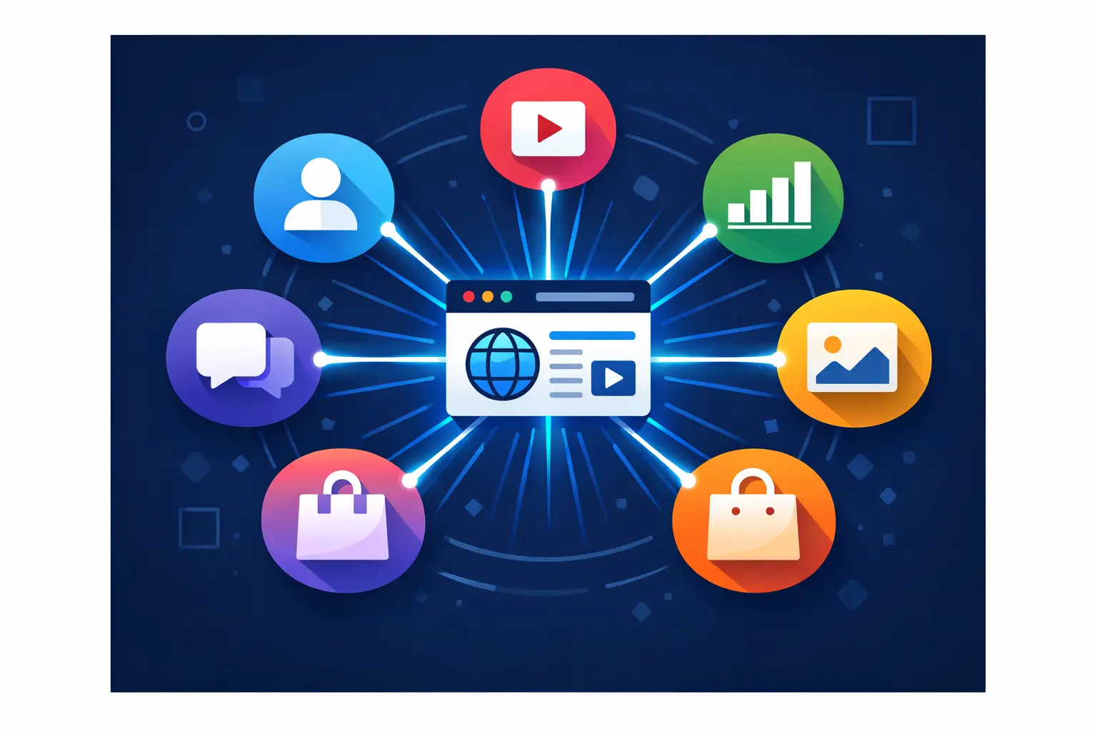 I Will Build High Authority White Hat Seo Backlinks For Google Rankings 2 I Will Build High Authority White Hat Seo Backlinks For Google Rankings