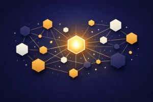 Fornecer um Serviço Mensal de SEO para Classificar Seu Site no Google
